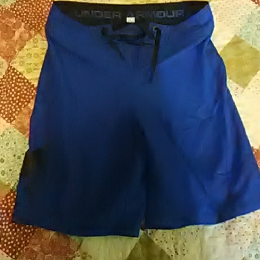 Boys Swim trunks